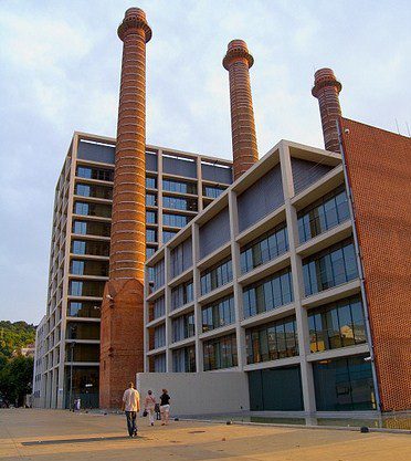 Cómo ahorrar energía en la empresa