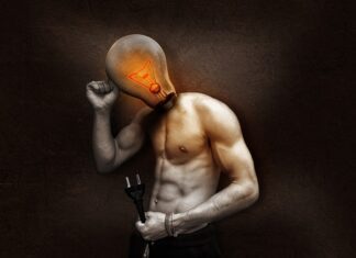 Beneficios de la energía solar: una alternativa limpia y sostenible Beneficios de la energía solar: una alternativa limpia y sostenible