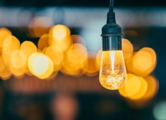 ¿Qué son los paneles solares y cómo funcionan? ¿Qué son los paneles solares y cómo funcionan?