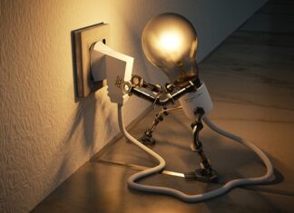 Cómo elegir el sistema de energía solar adecuado para tu hogar Cómo elegir el sistema de energía solar adecuado para tu hogar