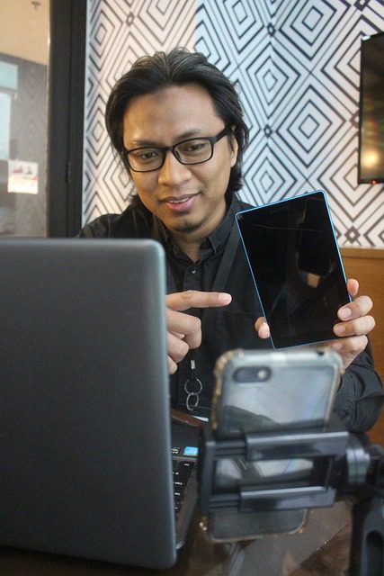 Cómo dimensionar correctamente tu sistema de energía solar