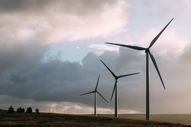 ¿Cómo se integra la energía renovable en la red eléctrica? ¿Cómo se integra la energía renovable en la red eléctrica?