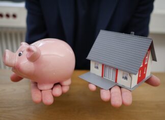 Cómo financiar la instalación de paneles solares en tu hogar Cómo financiar la instalación de paneles solares en tu hogar