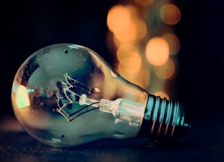 Energía geotérmica: una solución eficiente para la climatización de edificios comerciales Energía geotérmica: una solución eficiente para la climatización de edificios comerciales