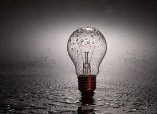 Energía eólica terrestre: aprovechando los vientos para generar electricidad Energía eólica terrestre: aprovechando los vientos para generar electricidad