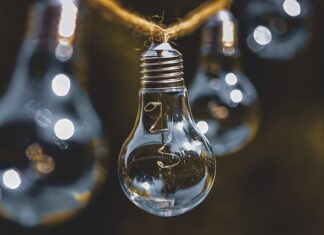 Energía geotérmica: aprovechando el calor de la Tierra de forma sostenible Energía geotérmica: aprovechando el calor de la Tierra de forma sostenible