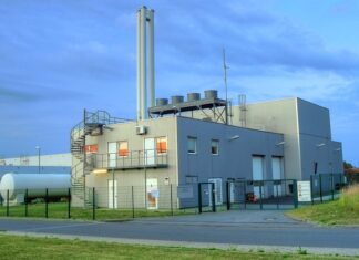 La energía de biomasa y su contribución al desarrollo comunitario La energía de biomasa y su contribución al desarrollo comunitario