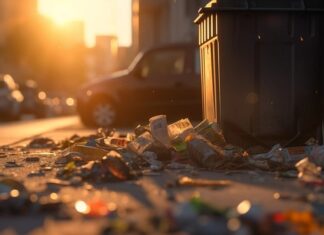 Energía geotérmica: una alternativa limpia para la climatización de edificios públicos Energía geotérmica: una alternativa limpia para la climatización de edificios públicos
