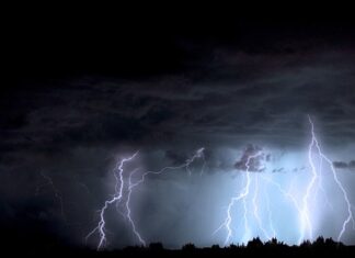 Energía geotérmica: una solución sostenible para la climatización de edificios Energía geotérmica: una solución sostenible para la climatización de edificios