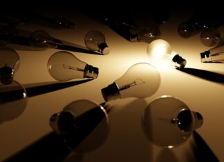 Energía geotérmica: una solución eficiente para la climatización comercial Energía geotérmica: una solución eficiente para la climatización comercial