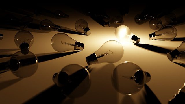 Energía geotérmica: una solución eficiente para la climatización comercial Energía geotérmica: una solución eficiente para la climatización comercial