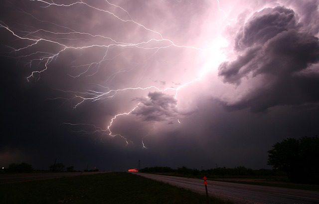 Energía geotérmica: una opción sostenible para la climatización industrial
