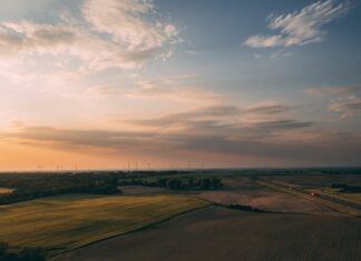 Energía geotérmica: una alternativa sostenible para la climatización de centros de salud Energía geotérmica: una alternativa sostenible para la climatización de centros de salud