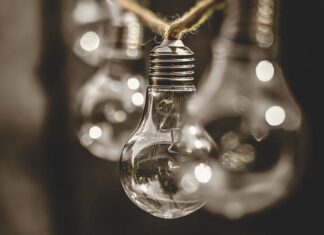 La energía hidroeléctrica y su impacto en la conservación del agua La energía hidroeléctrica y su impacto en la conservación del agua