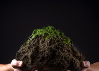 La energía de biomasa y su uso en la producción de productos de origen vegetal La energía de biomasa y su uso en la producción de productos de origen vegetal