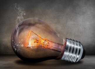 La energía hidroeléctrica y su contribución a la seguridad energética La energía hidroeléctrica y su contribución a la seguridad energética