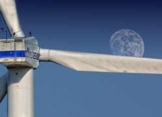 La energía solar como fuente renovable para un futuro sostenible La energía solar como fuente renovable para un futuro sostenible
