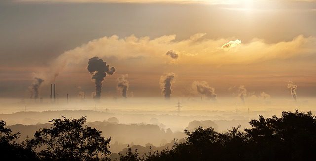 La energía eólica y su potencial como fuente de empleo