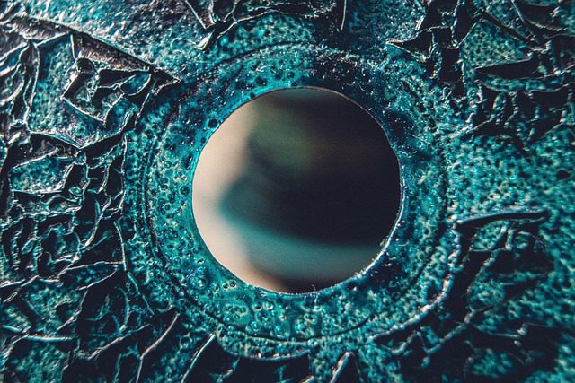 La energía hidroeléctrica y su contribución al desarrollo sostenible