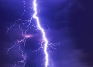 La energía eólica y su impacto en la reducción de la dependencia de los combustibles fósiles La energía eólica y su impacto en la reducción de la dependencia de los combustibles fósiles