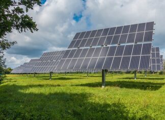 Cómo integrar energía solar en proyectos de construcción: guía para instalar energía solar en una vivienda unifamiliar La energía mareomotriz y su potencial como fuente de energía renovable