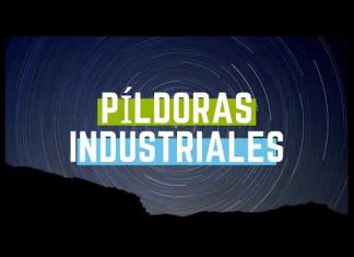 Cómo calcular la rentabilidad de una instalación solar Cómo calcular la rentabilidad de una instalación solar