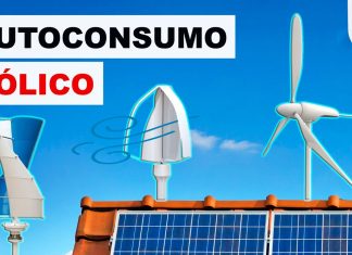 El futuro de la energía eólica: Tendencias y tecnologías El futuro de la energía eólica: Tendencias y tecnologías