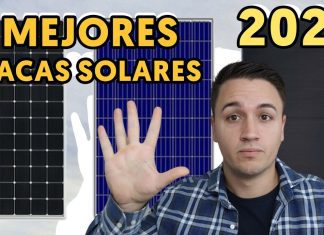 Las mejores ciudades para instalar paneles solares Las mejores ciudades para instalar paneles solares
