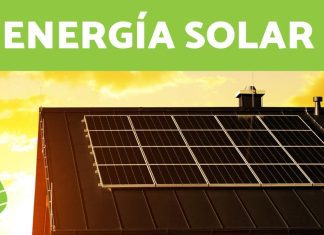 Cómo las escuelas pueden beneficiarse de la energía solar Los beneficios de la energía solar para tu hogar