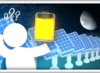 Cómo aprovechar la energía solar en pequeñas empresas Cómo aprovechar la energía solar en pequeñas empresas