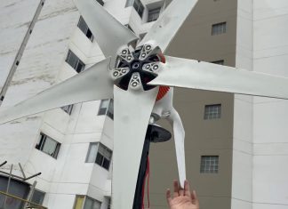 Cómo calcular el retorno de inversión de una instalación eólica Cómo calcular el retorno de inversión de una instalación eólica