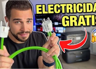 Cómo elegir la mejor solución de almacenamiento de energía para tu hogar Cómo elegir la mejor solución de almacenamiento de energía para tu hogar