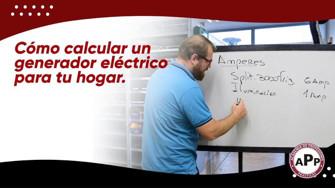 Cómo elegir la ubicación ideal para instalar un aerogenerador