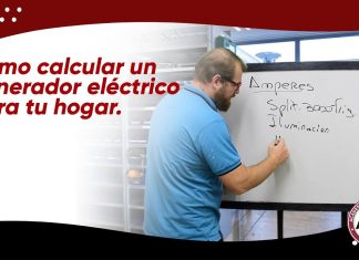 Cómo elegir la ubicación ideal para instalar un aerogenerador Cómo elegir la ubicación ideal para instalar un aerogenerador