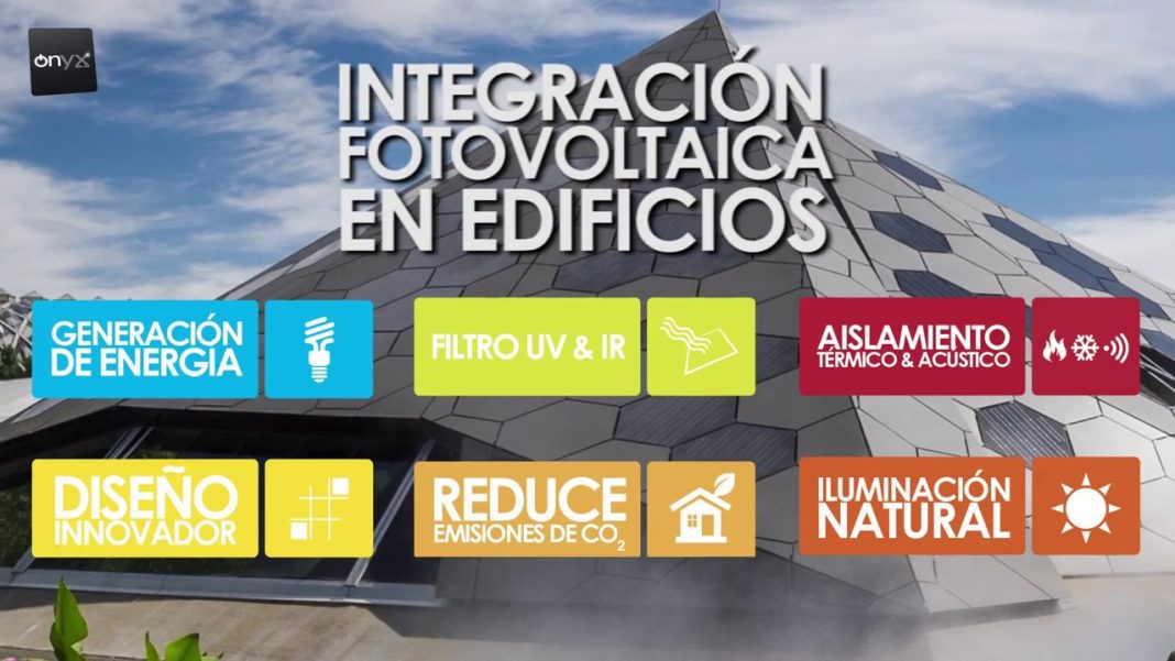 Cómo integrar la energía solar en edificios históricos