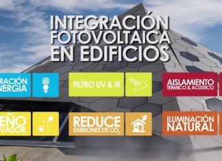 Cómo integrar la energía solar en edificios históricos Cómo integrar la energía solar en edificios históricos