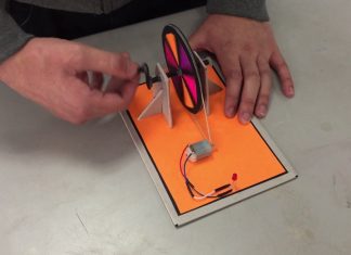 Cómo la energía renovable está cambiando el diseño de electrodomésticos Cómo la energía renovable está cambiando el diseño de electrodomésticos