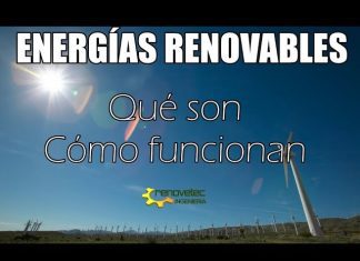 Cómo la energía renovable está impulsando el desarrollo de nuevas infraestructuras Cómo la energía renovable está impulsando el desarrollo de nuevas infraestructuras