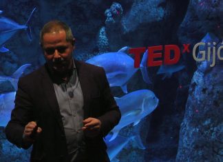 Cómo la energía renovable está mejorando la calidad del aire en las ciudades Cómo la energía renovable está mejorando la calidad del aire en las ciudades
