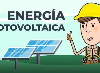 Cómo los gobiernos pueden fomentar el uso de energías renovables Cómo los gobiernos pueden fomentar el uso de energías renovables