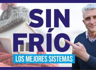 Comparativa entre sistemas de calefacción solar y tradicionales Comparativa entre sistemas de calefacción solar y tradicionales