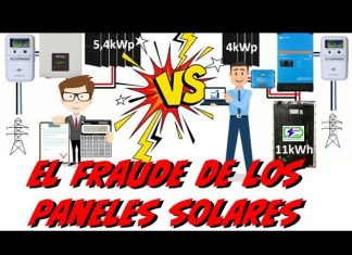 Comparativa entre sistemas de energía solar para uso residencial y comercial Comparativa entre sistemas de energía solar para uso residencial y comercial