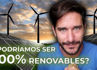 El futuro de la tecnología solar en la generación de energía sostenible El futuro de la energía nuclear y su relación con las energías renovables