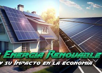 Impacto de las políticas gubernamentales en el desarrollo de energías renovables El impacto de la energía renovable en la salud pública