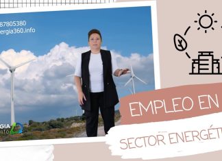 Cómo las energías renovables están impulsando la creación de empleos en el sector energético El impacto de las energías renovables en la generación de empleo
