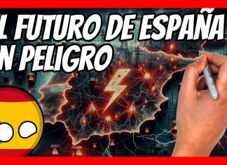 El papel de la energía renovable en la independencia energética El papel de la energía renovable en la independencia energética