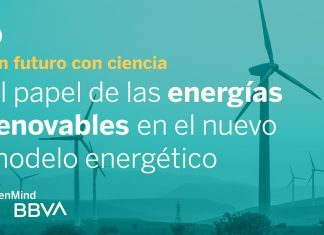 El papel de las startups en la innovación de energías renovables El papel de las startups en la innovación de energías renovables