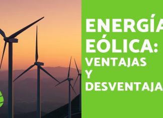 Energía eólica en zonas urbanas: Viabilidad y desafíos Energía eólica en zonas urbanas: Viabilidad y desafíos