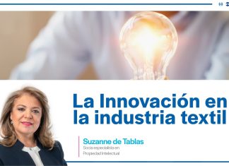 Energía renovable en la industria textil: Innovaciones y beneficios Energía renovable en la industria textil: Innovaciones y beneficios