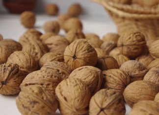 Energía renovable y su impacto en la producción de alimentos Energía renovable y su impacto en la producción de alimentos